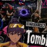 DJ SKShadow's profile picture