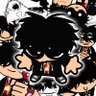 Profilbild von gustavito4K