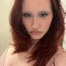 jubscaty's profile picture