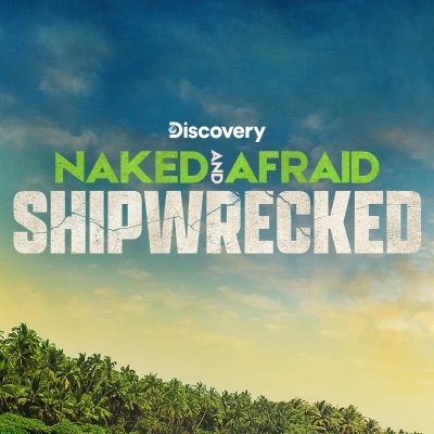 Naked and Afraid's profile picture