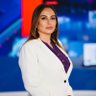 Nadia Bilbassy Charters ناديا البلبيسي profil fotoğrafı