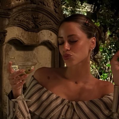 Luchita’s🤍's profile picture