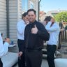 Cayden Rayner profil fotoğrafı