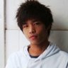 Profilbild von JetXiao