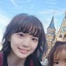 Profilbild von 海埜おるか|Orca Umino