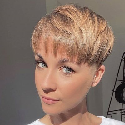 RiosAnaMa's profile picture