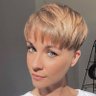 Profilbild von Ana Maria Rios