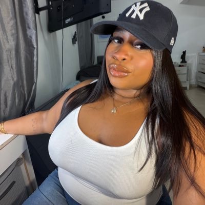 ᒪᒪᑌᐯIᗩ…♥️'s profile picture