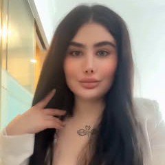 gg5lqf's profile picture