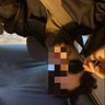 Emyl🇫🇷💫 profil fotoğrafı