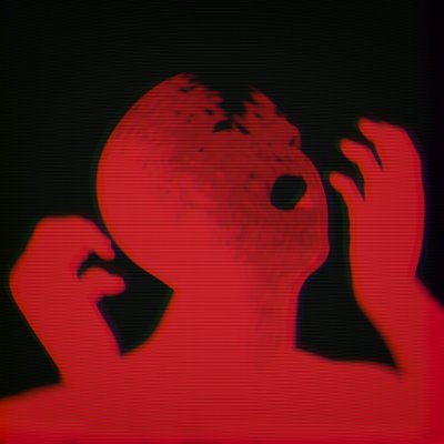Minia 🩸's profile picture