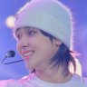 Profilbild von sammyแตแต โฎโห