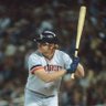 Rusty Staub profil fotoğrafı