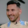 walter's profile picture