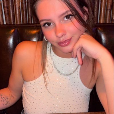 Braxten Rowell's profile picture