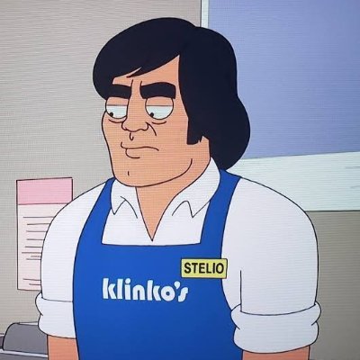 Filibus999's profile picture