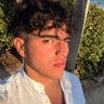 Profilbild von teteu🐊