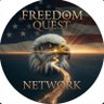 Фото профиля Freedom Quest Network