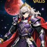 LordAdrian1981 ☦️'s profile picture