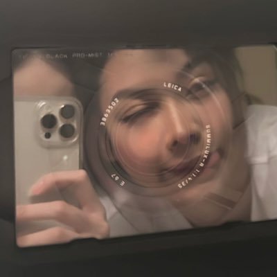 TYG1991's profile picture