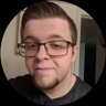 Jack D's profile picture
