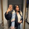 Rey profil fotoğrafı