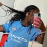 Oracle's profile picture