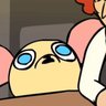 Malenkaya's profile picture