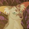 Profilbild von 𓆑 Aquaudic 𓆟