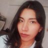 Belu⭐️⭐️⭐️🇦🇷's profile picture