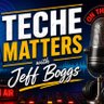 Jeff Boggs's profile picture