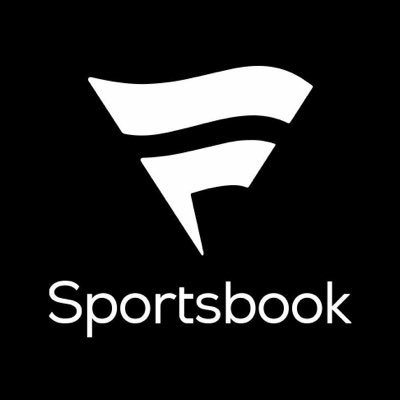 Fanatics Sportsbook's profile picture