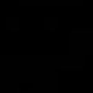 Secvrvp's profile picture