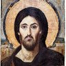 Cristianomar 的头像