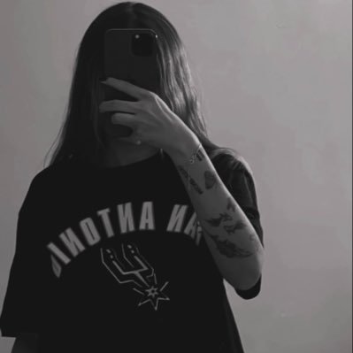 isntbeapaz's profile picture