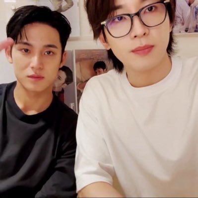 ilovemwtcha's profile picture