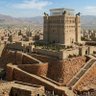 عين صدق الكلمة profil fotoğrafı
