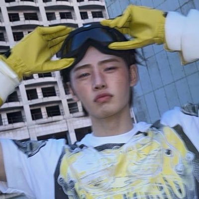 ✦'s profile picture