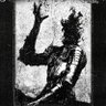 Profilbild von Слоник Руф
