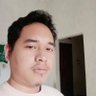 Profilbild von Professor. Dr. Ife. Indra Aria Dika E.bt. S.me.