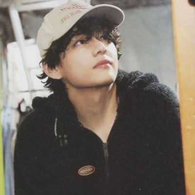 렐라 Ⓥ⁷'s profile picture