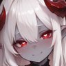 DarykTheImmortal 的头像