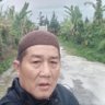 Abu Makmur profil fotoğrafı