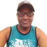 Germán's profile picture