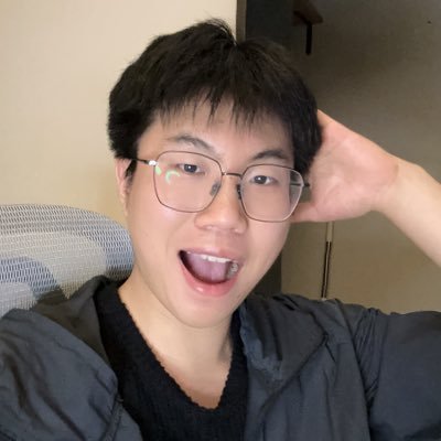 Leepriest1990's profile picture