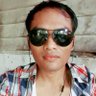 Achmad Fadli Azam profil fotoğrafı