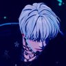 ㄴㅌ ㅂ's profile picture