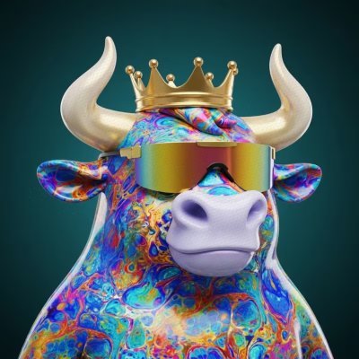 2kPrio's profile picture