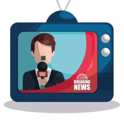 TheWhiteNewsNet's profile picture