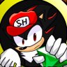 -bendyxvrchat-'s profile picture
